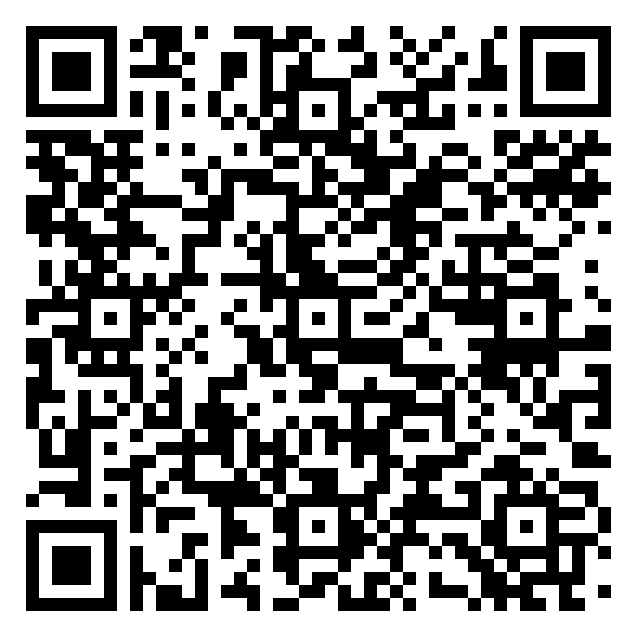 Aleksandra Sowa-Frąckowiak kod QR z danymi kontaktowymi kod QR z danymi kontaktowymi 52918983500000