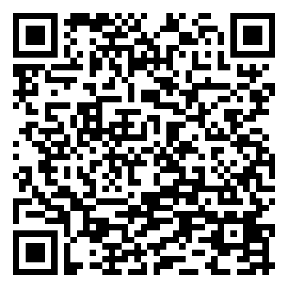 kod QR z danymi kontaktowymi 54281287600000