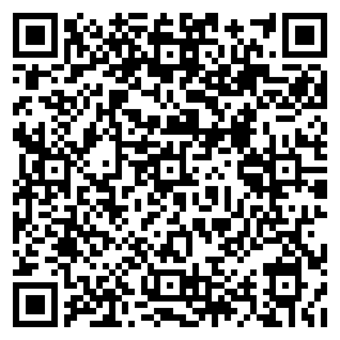 kod QR z danymi kontaktowymi 28031324200000