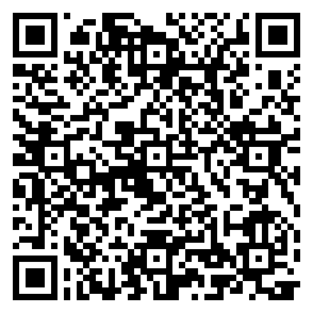 kod QR z danymi kontaktowymi 52634465000000