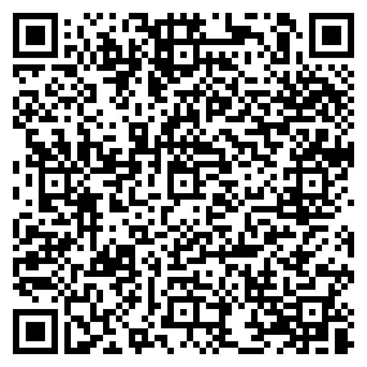 kod QR z danymi kontaktowymi 54284328500000