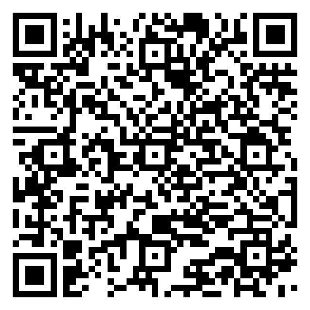 kod QR z danymi kontaktowymi 38865446500000