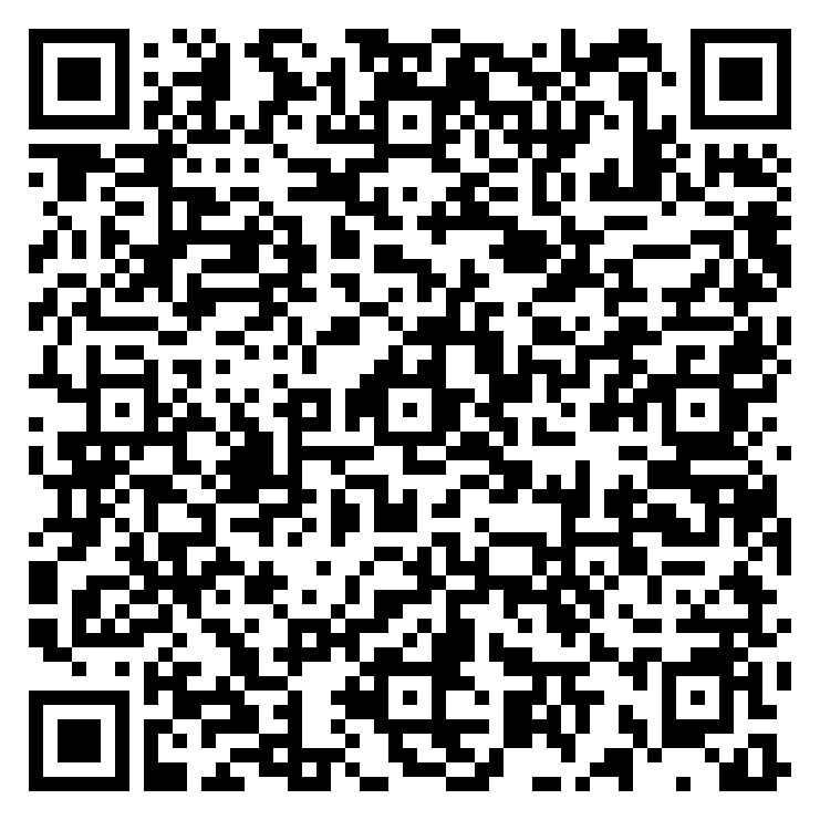 kod QR z danymi kontaktowymi 38647096200000