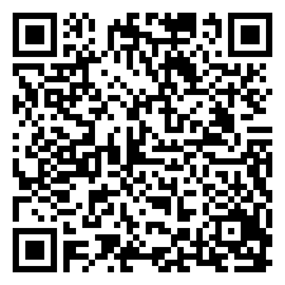 kod QR z danymi kontaktowymi 38784871800000