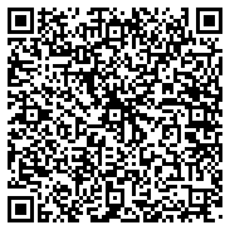 kod QR z danymi kontaktowymi 57051676500000