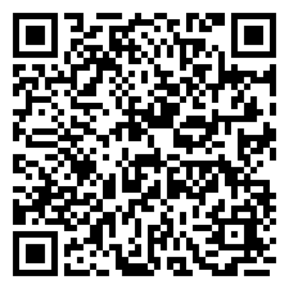kod QR z danymi kontaktowymi 52260193600000