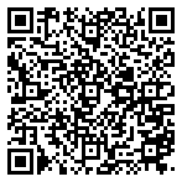 ALEKSANDRA STAFIJOWSKA kod QR z danymi kontaktowymi kod QR z danymi kontaktowymi 52325846900000