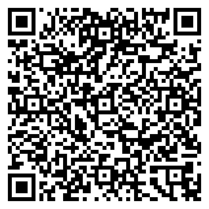 kod QR z danymi kontaktowymi 52015396500000