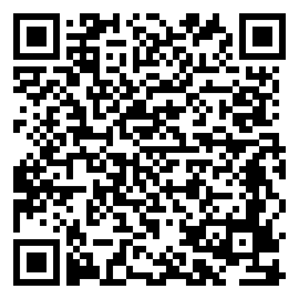 kod QR z danymi kontaktowymi 54017259100000
