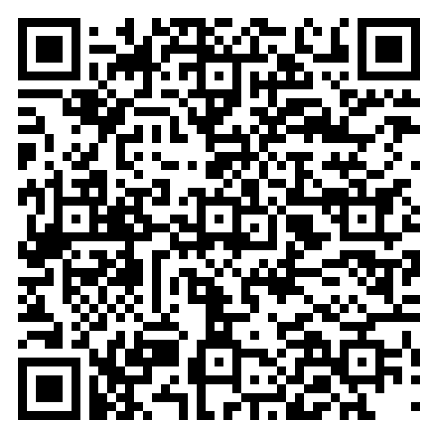 kod QR z danymi kontaktowymi 54351540700000