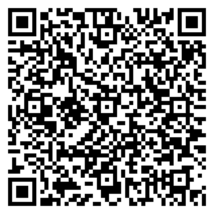 kod QR z danymi kontaktowymi 38630735700000