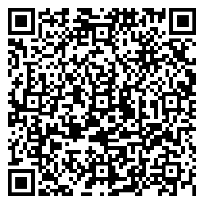 kod QR z danymi kontaktowymi 36412963100000