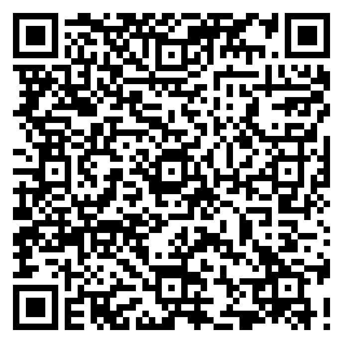 kod QR z danymi kontaktowymi 38606007500000