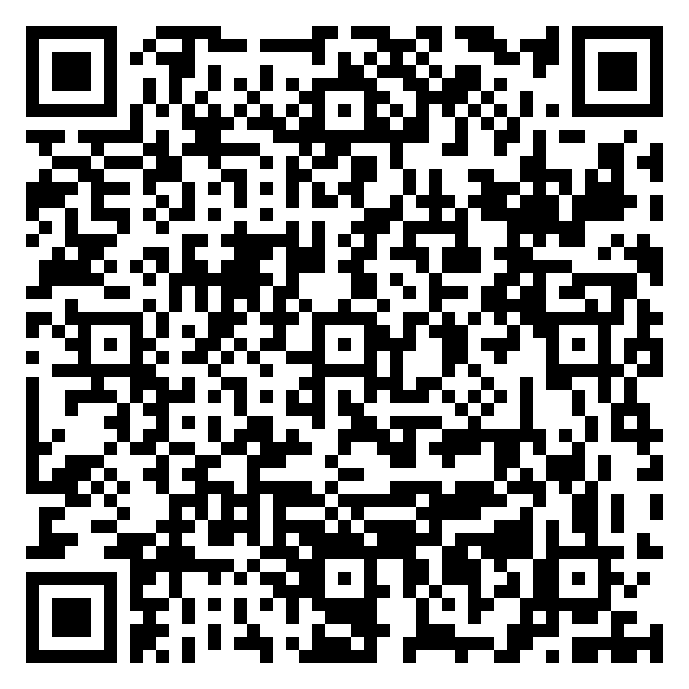 kod QR z danymi kontaktowymi 38249435100000
