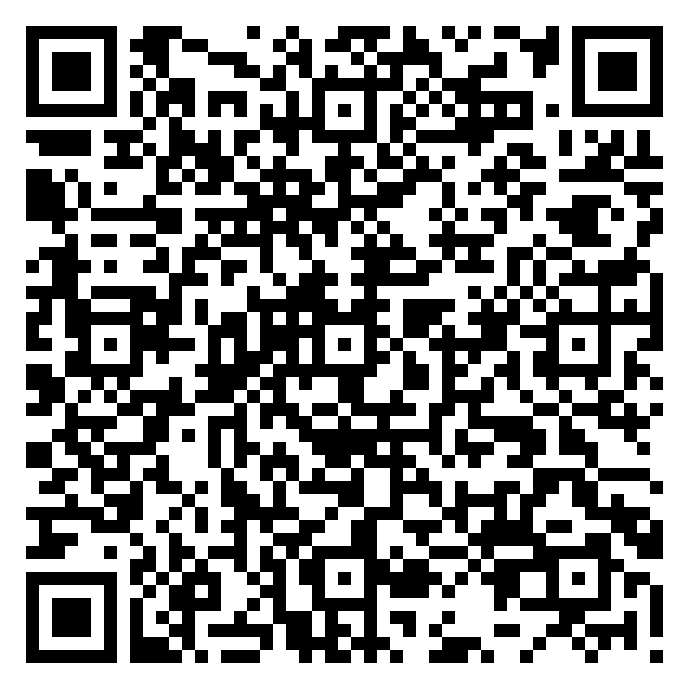 kod QR z danymi kontaktowymi 24103078000000