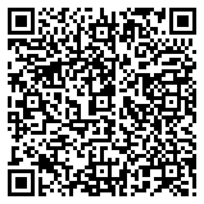kod QR z danymi kontaktowymi 52348865000000