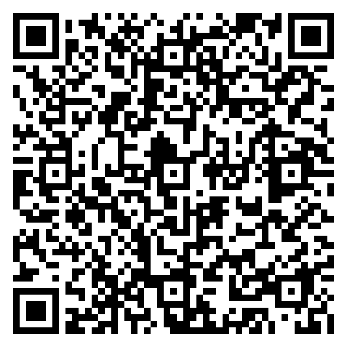 kod QR z danymi kontaktowymi 52684656300000