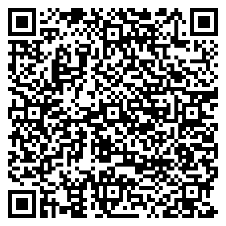 kod QR z danymi kontaktowymi 38295593500000