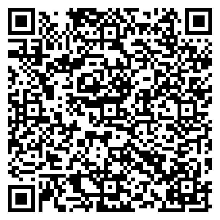 kod QR z danymi kontaktowymi 24318606000000
