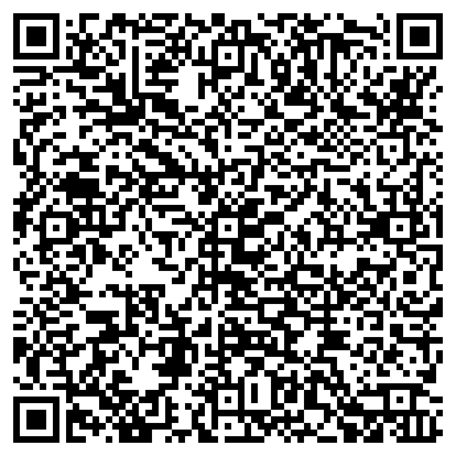 kod QR z danymi kontaktowymi 38511111000000