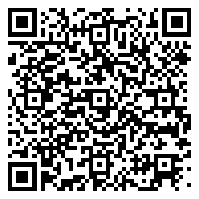 kod QR z danymi kontaktowymi 22036456500000
