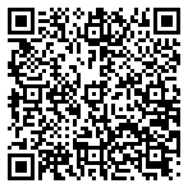 kod QR z danymi kontaktowymi 36281020100000