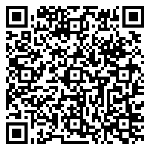 kod QR z danymi kontaktowymi 52333921600000