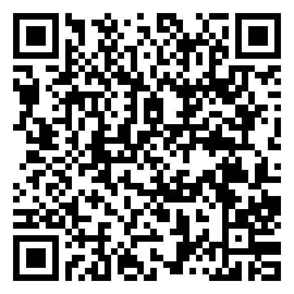 kod QR z danymi kontaktowymi 52964912000000