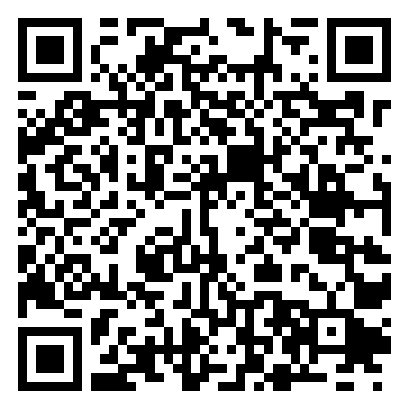 kod QR z danymi kontaktowymi 54324986800000