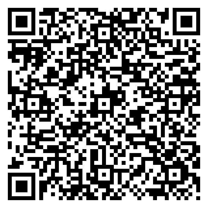 kod QR z danymi kontaktowymi 38336671500000