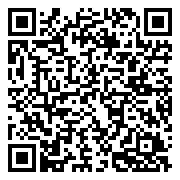 kod QR z danymi kontaktowymi 38779635800000