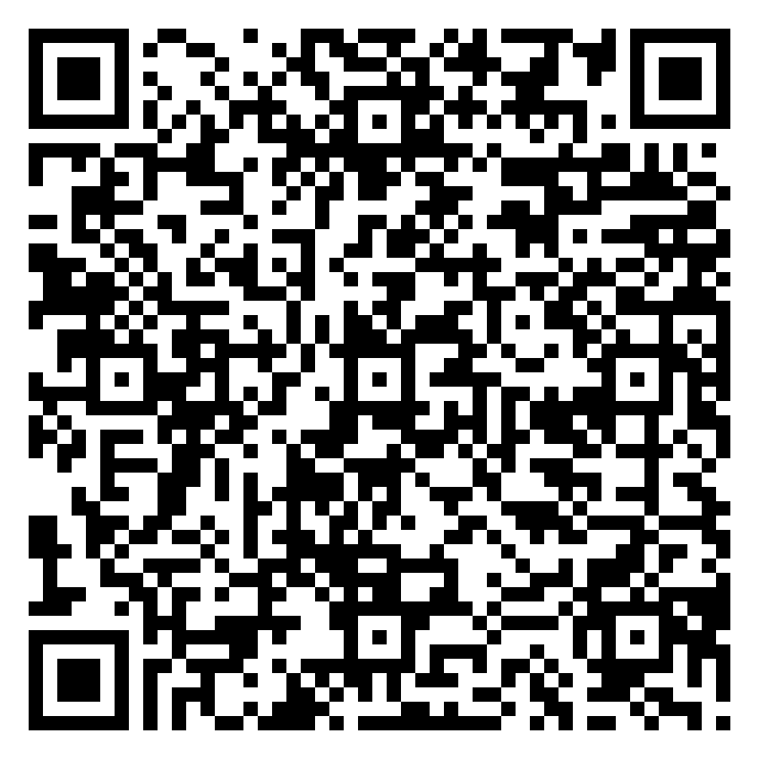 kod QR z danymi kontaktowymi 77089110300000