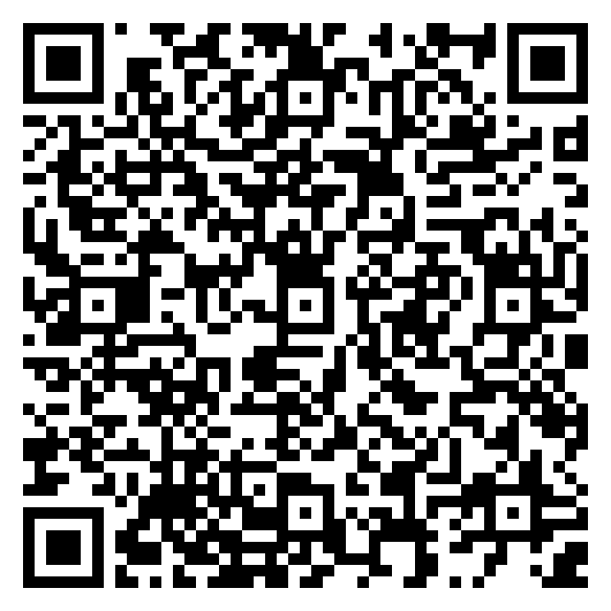 kod QR z danymi kontaktowymi 63204641200000