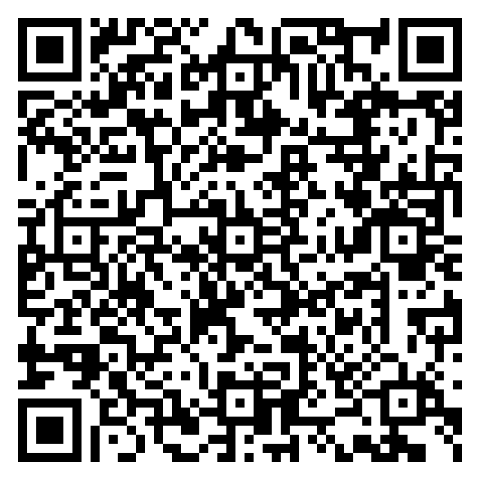 kod QR z danymi kontaktowymi 38648751400000