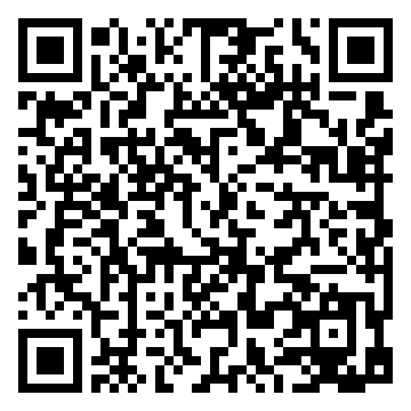 kod QR z danymi kontaktowymi 38503938600000