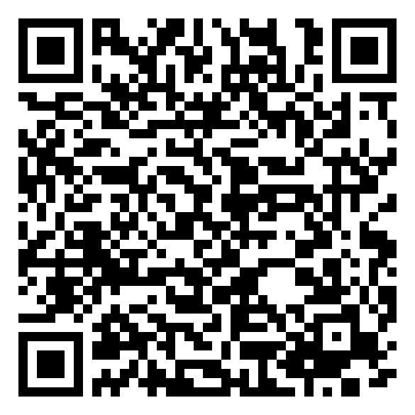 kod QR z danymi kontaktowymi 36807717300000