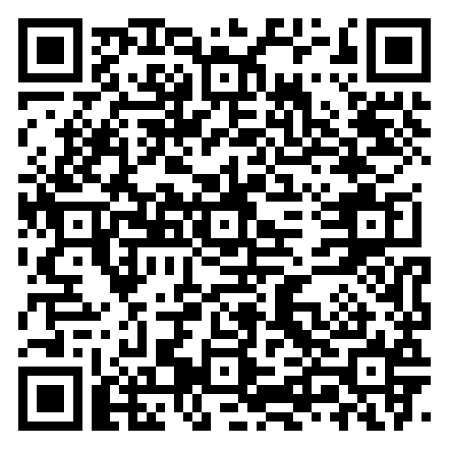 kod QR z danymi kontaktowymi 38891527900000