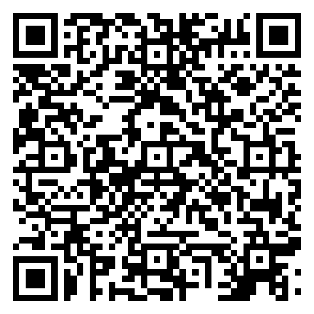 kod QR z danymi kontaktowymi 97001377300000