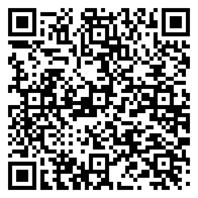 Aleksandra Stawiarz Food Truck kod QR z danymi kontaktowymi kod QR z danymi kontaktowymi 54292877400000