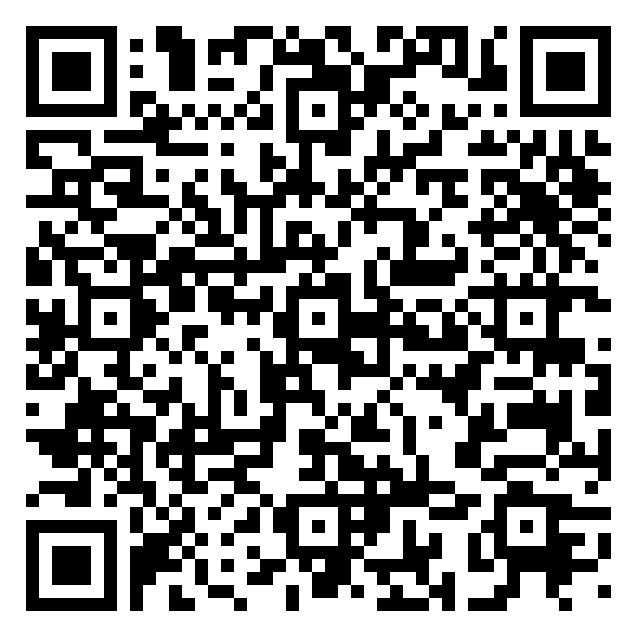 ALEKSANDRA STAWICKA-BARBEX kod QR z danymi kontaktowymi kod QR z danymi kontaktowymi 52688748000000