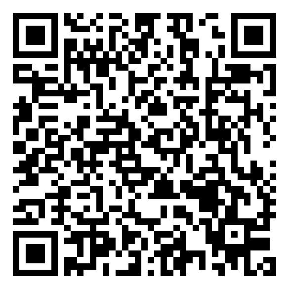 kod QR z danymi kontaktowymi 38438308700000