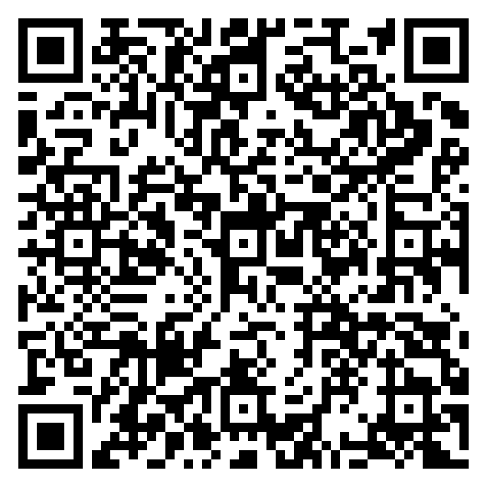 kod QR z danymi kontaktowymi 52625040000000