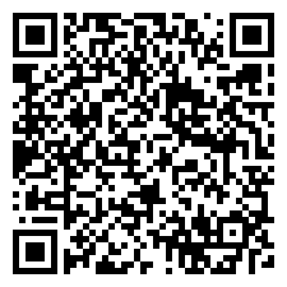 kod QR z danymi kontaktowymi 38752532300000