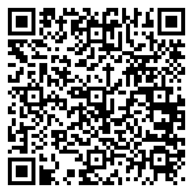 kod QR z danymi kontaktowymi 38068890900000