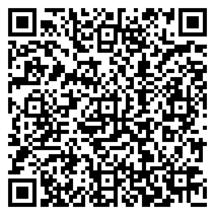 kod QR z danymi kontaktowymi 22189136700000