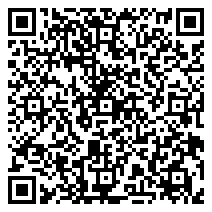 kod QR z danymi kontaktowymi 52109360400000
