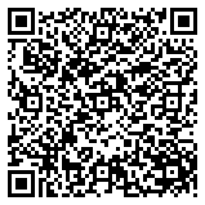 kod QR z danymi kontaktowymi 52809305600000