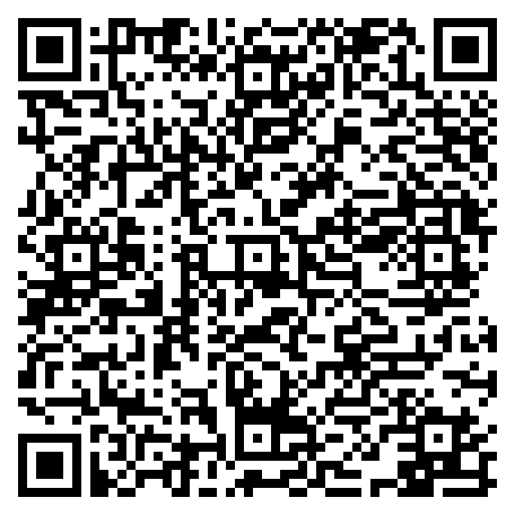 kod QR z danymi kontaktowymi 02180415600000