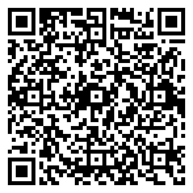 kod QR z danymi kontaktowymi 36844956800000