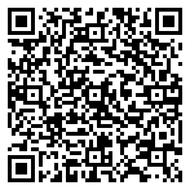 kod QR z danymi kontaktowymi 53114115200000